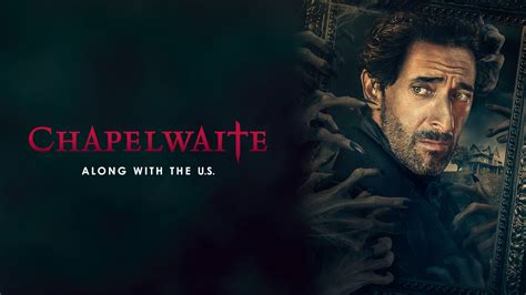 chapelwaite online|Watch Chapelwaite .